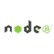 nodeJS